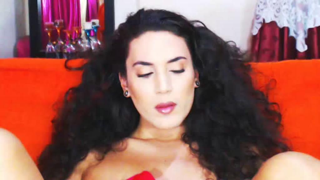 zoeesantodomingo nude [2016/11/30 03:15:18]
