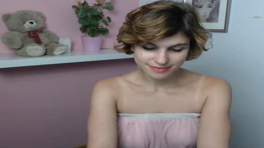 perreijons Porn Movie [2017/06/30 - 12:40:15]