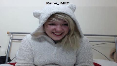 raine_ recorded [2016/11/03 21:43:22]