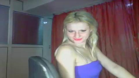 milana_li xxx [2016/10/24 16:56:30]