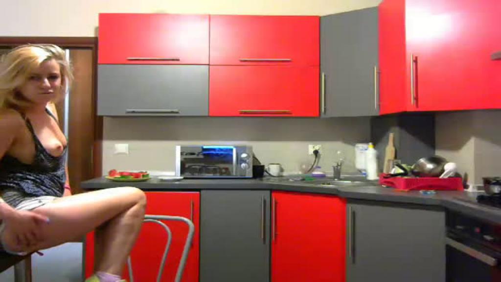 fluorent Private Webcam [2017/06/24 - 23:40:15]
