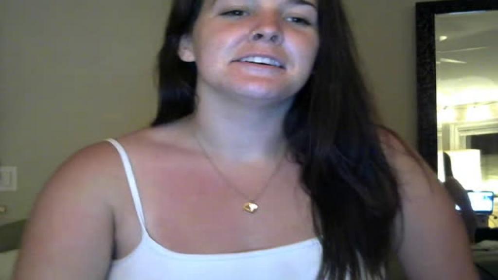 presleymarie Booty Show [2017/06/11 - 03:30:53]