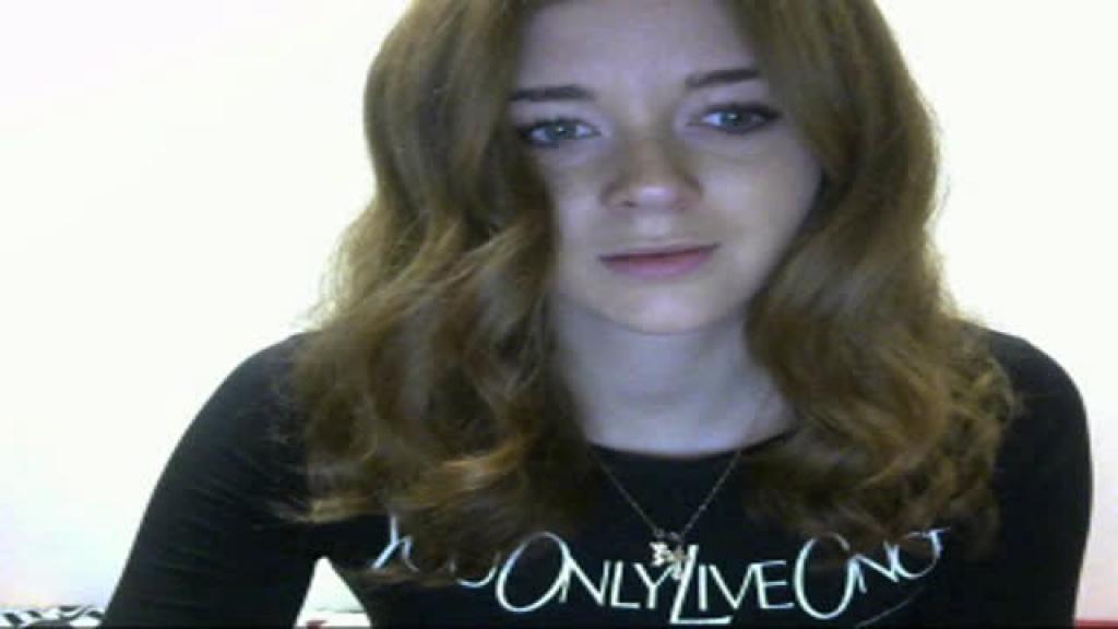 sasha_sttar