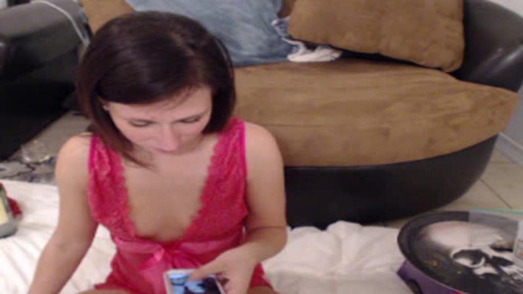 juicyjade sex [2016/11/28 06:05:26]