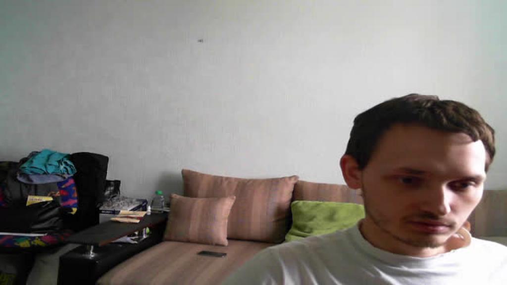 gamer2017 Fingering Movie [2017/07/05 - 12:46:45]