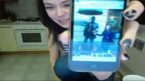 agnesss19 sex [2016/10/19 01:54:55]