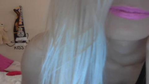 cori__bitch naked [2016/10/19 17:20:27]