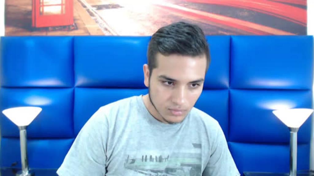 mikevalak