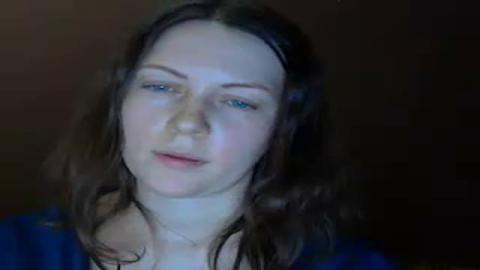 kirranice sex [2016/10/21 12:11:20]