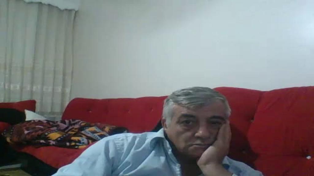 crazyyilmaz show [2016/11/21 22:55:52]