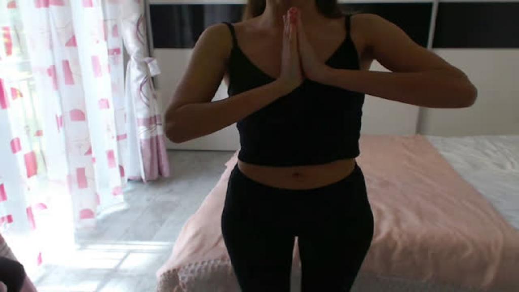 lynndat Pussy Video [2017/05/20 - 14:20:39]