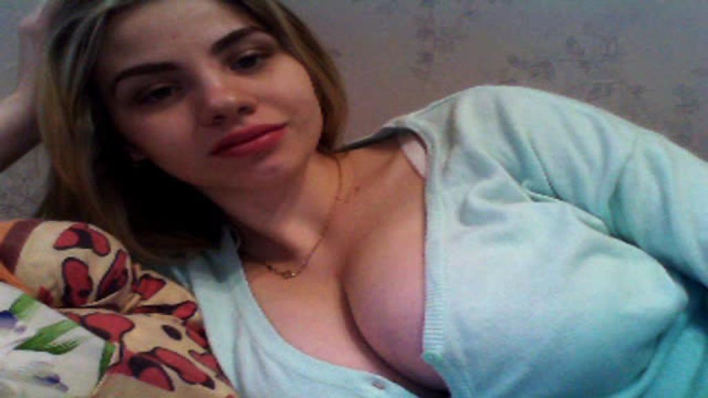 belluchy sex [2016/11/19 09:00:27]