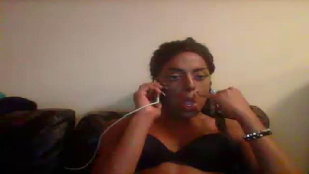 amybarbie sex [2017/02/17 04:45:16]
