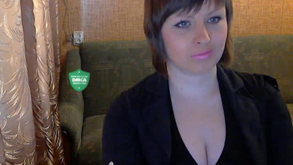 liya1663 Tape Video [2017/05/05 - 14:16:44]
