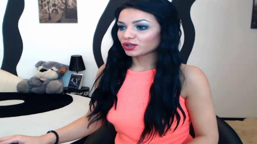 ashleyella