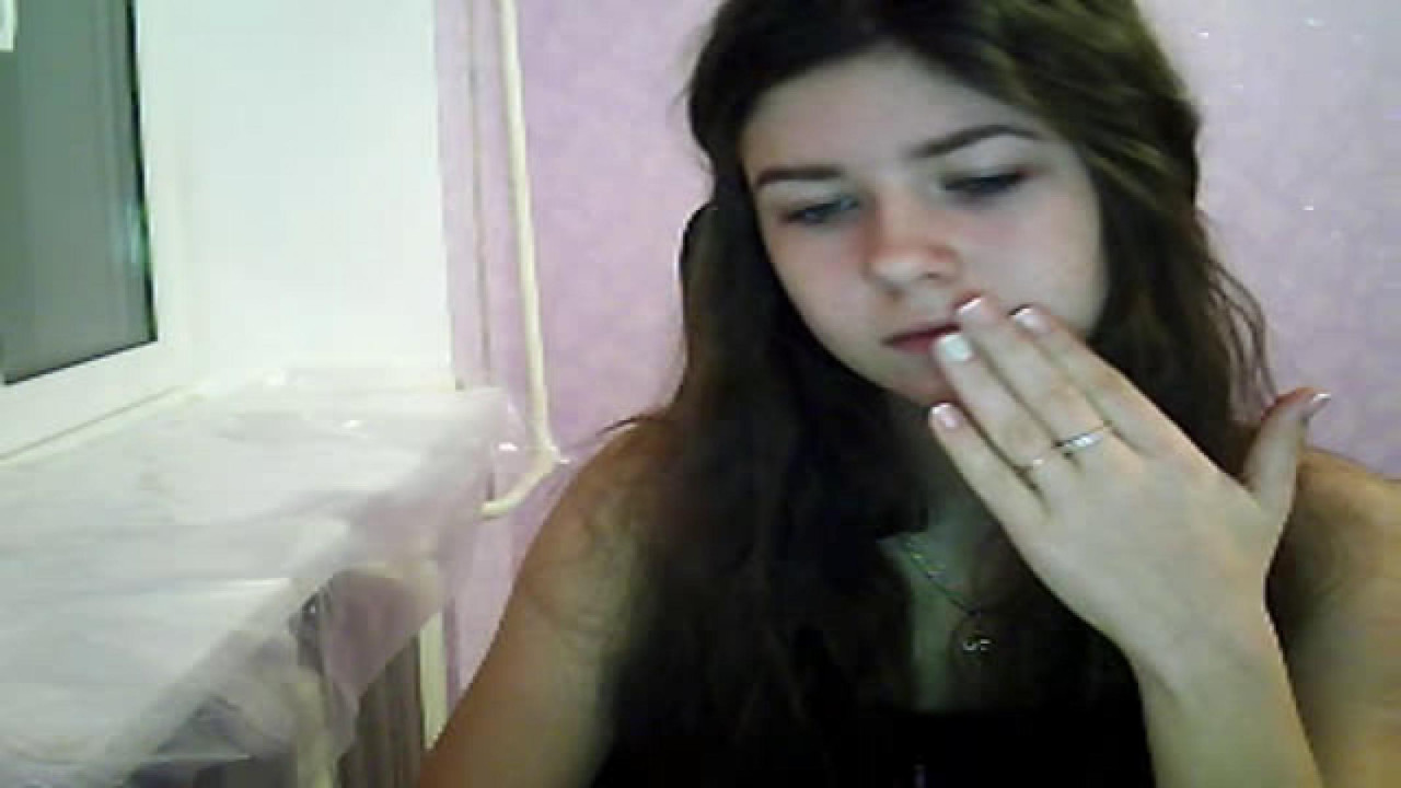 adriana_1 show [2016/10/23 18:32:14]