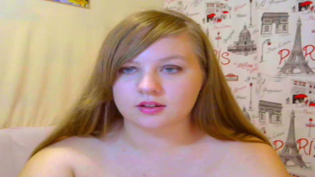 svetagarvenko show [2016/10/20 21:47:48]