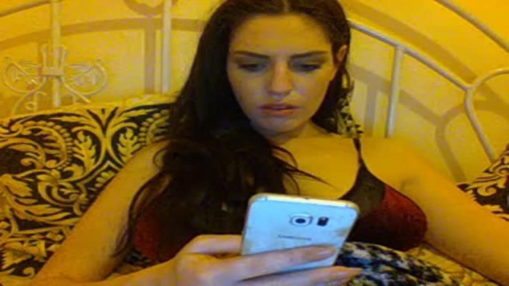 irish_babexo recorded [2016/11/25 23:40:28]