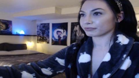 cierabear