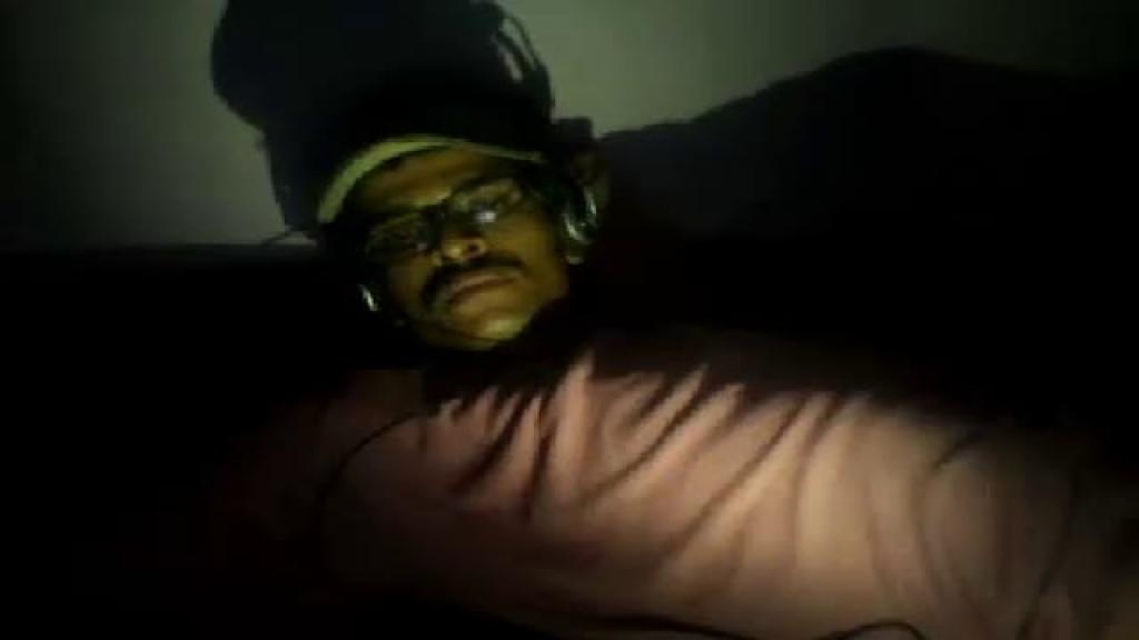 ayaidrish