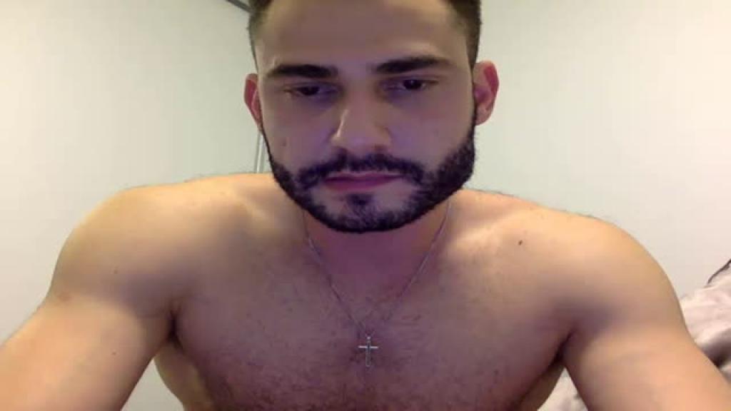 hotmalebr naked [2016/10/25 00:30:27]