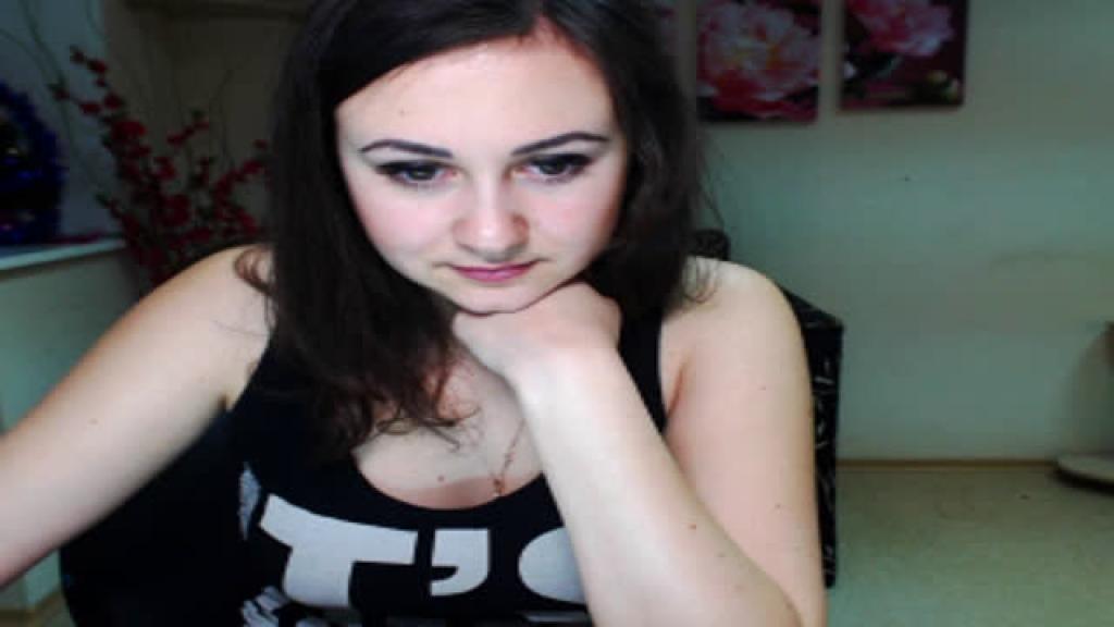 irinavuiton sex [2017/01/12 13:31:25]