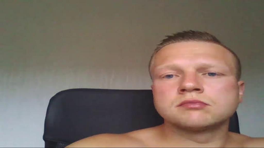 hotboy0986 Feet Movie [2017/06/27 - 19:06:26]