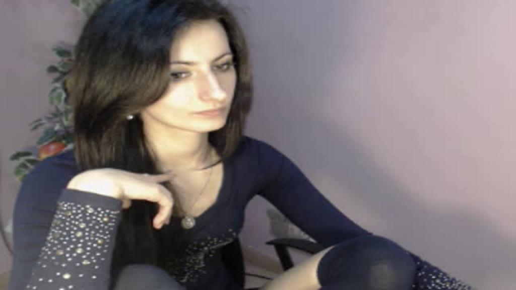 natforu xxx [2016/12/11 14:32:01]