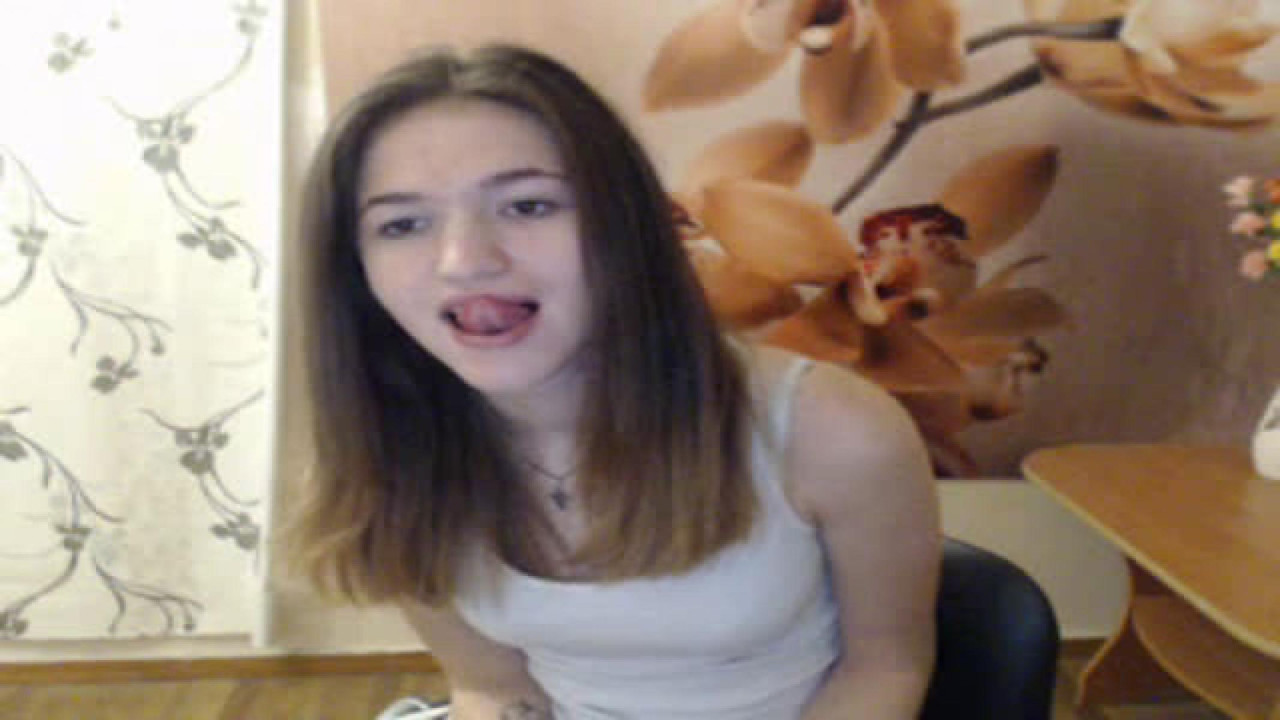 siesta_xo