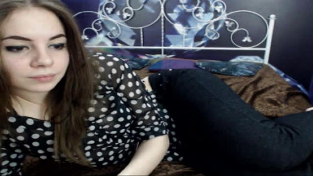 bella_evans