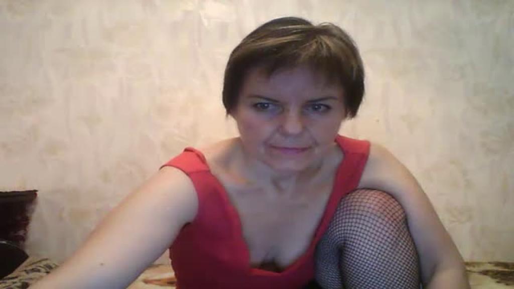 milajasex video [2016/11/19 14:59:25]