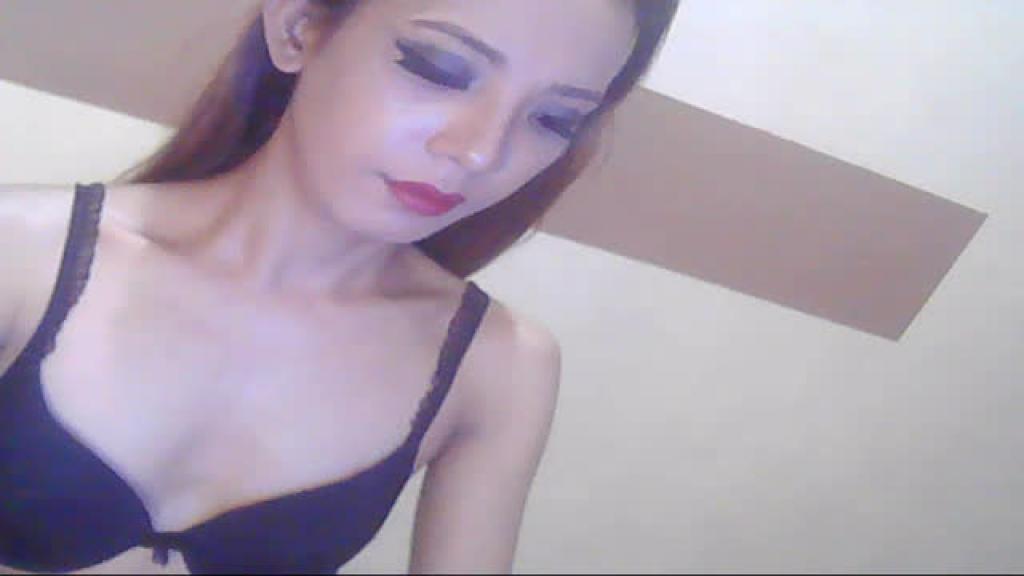 ashantydyosa recorded [2016/12/10 12:00:41]