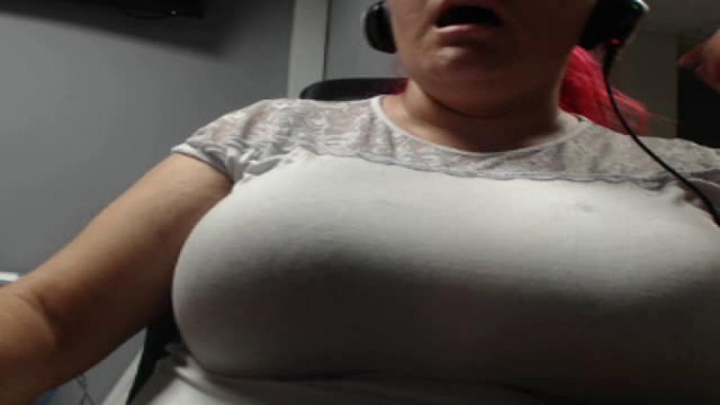 vanityfox recorded [2017/01/29 01:53:18]