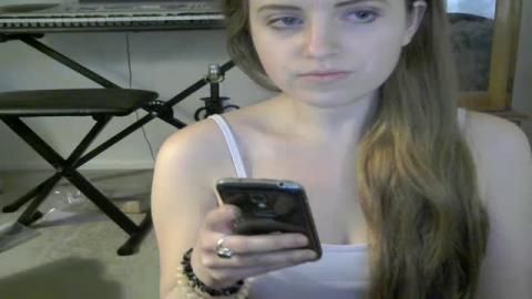 lilpizzaslice sex [2016/10/16 17:16:09]