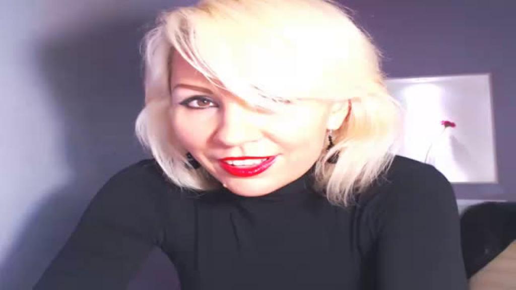 beatrisa_sunders
