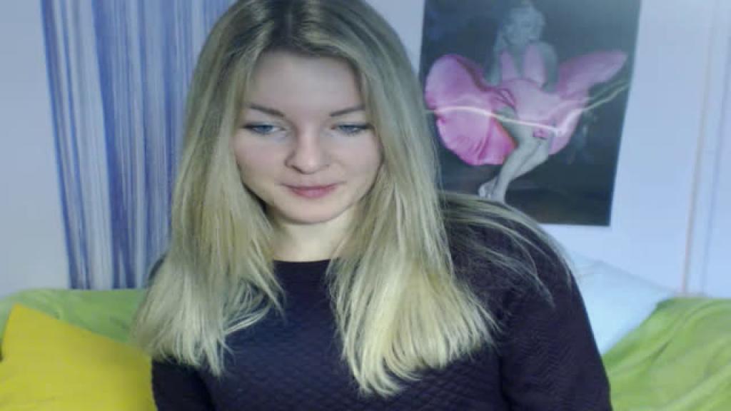 luckysasha download [2016/11/18 12:07:18]