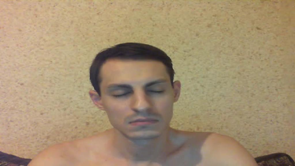 cakeman777 sex [2016/12/07 22:32:26]