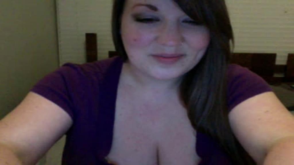 bigboobjune video [2016/12/11 03:01:09]