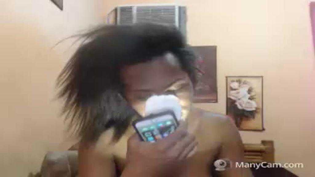 blackasiancockts download [2016/12/09 02:45:18]
