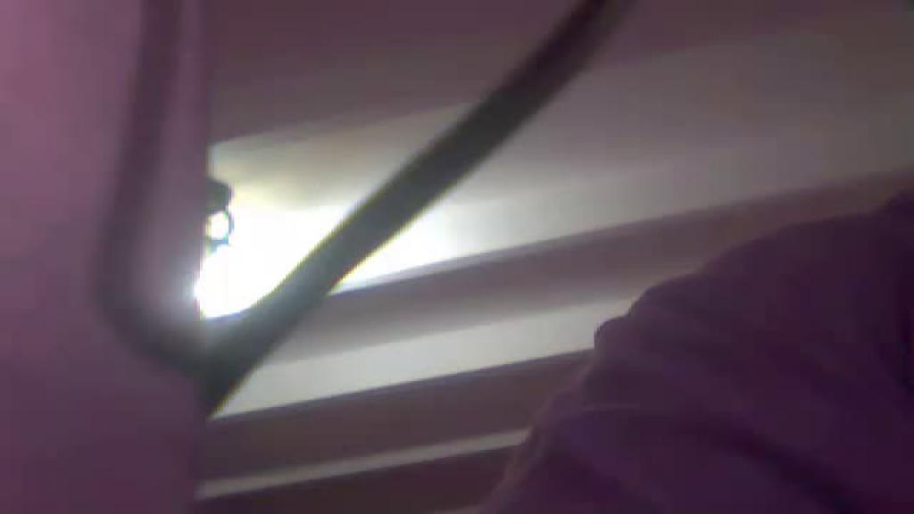 donavan33 Movie Webcam [2017/07/06 - 05:22:19]