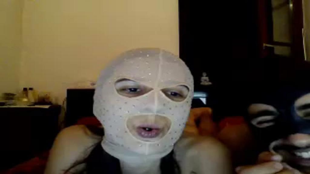 aurane30 Stream Video [2017/07/02 - 00:30:56]