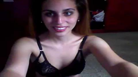 luz1991 porno [2016/10/19 07:10:26]