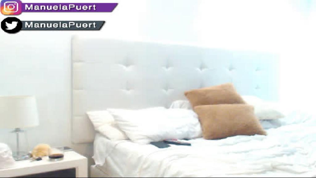 manuelapuert Sybian Video [2017/07/06 - 05:01:36]