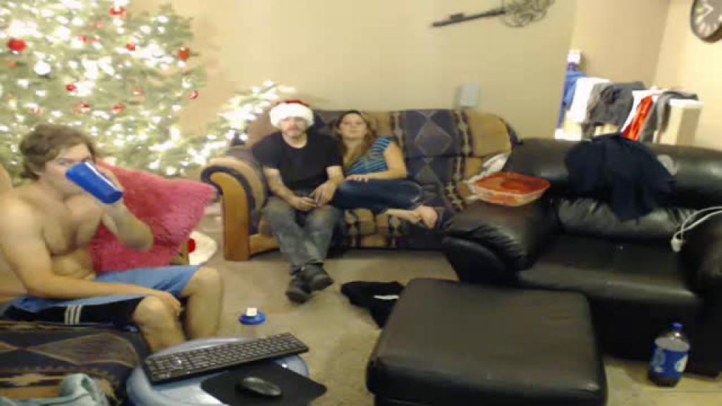 jerzeepaige nude [2016/12/15 05:31:18]