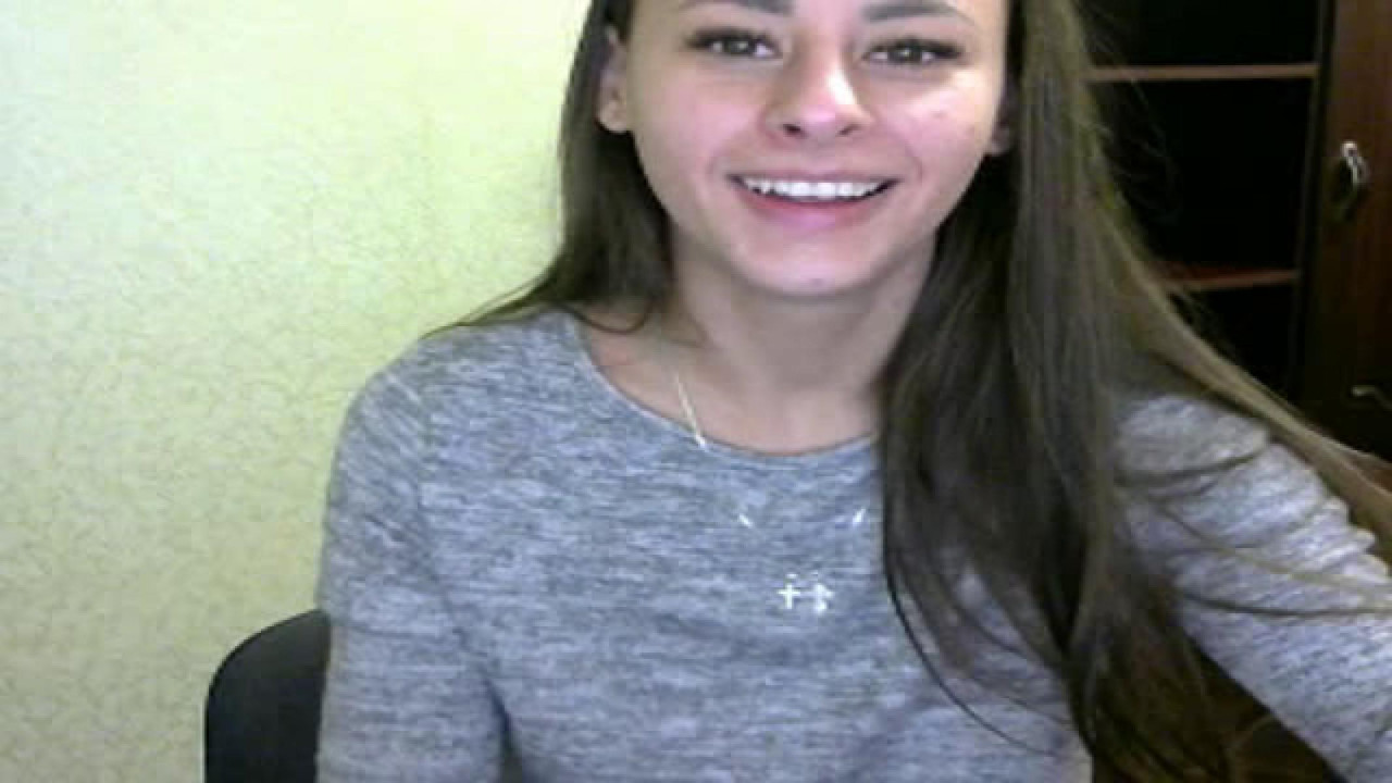 i_belongtoyou recorded [2016/11/20 23:17:07]