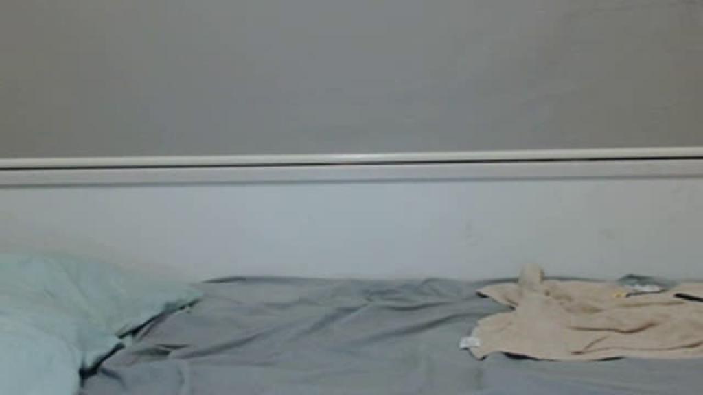 athena__adams cam [2016/12/02 12:11:55]