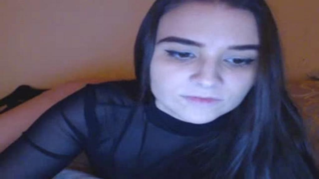 daddyscamille naked [2017/01/01 21:55:39]