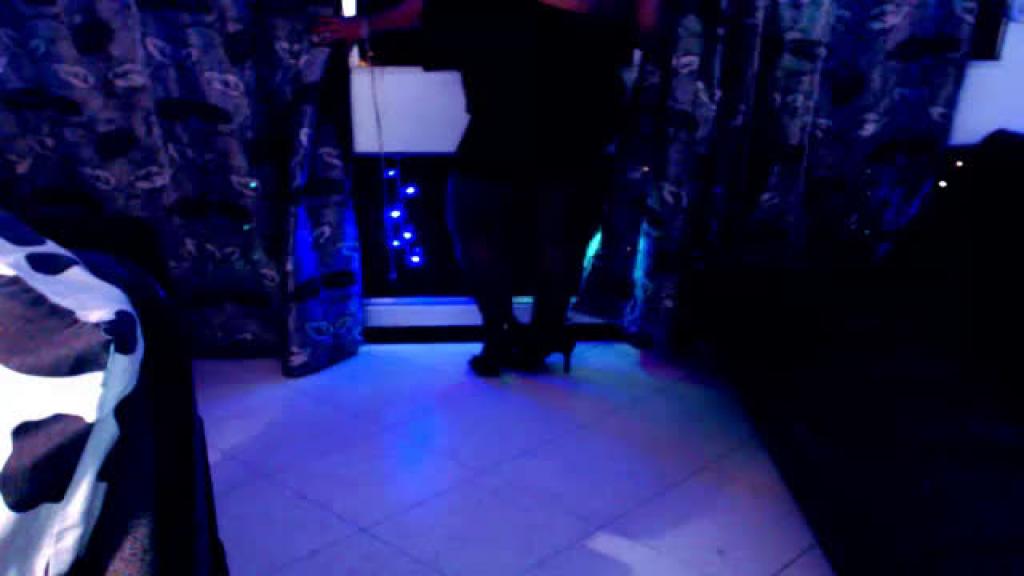 penelope_moretti recorded [2016/12/17 09:45:56]