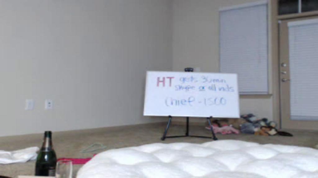 riley_coyote Pussy Movie [2017/06/10 - 02:06:19]