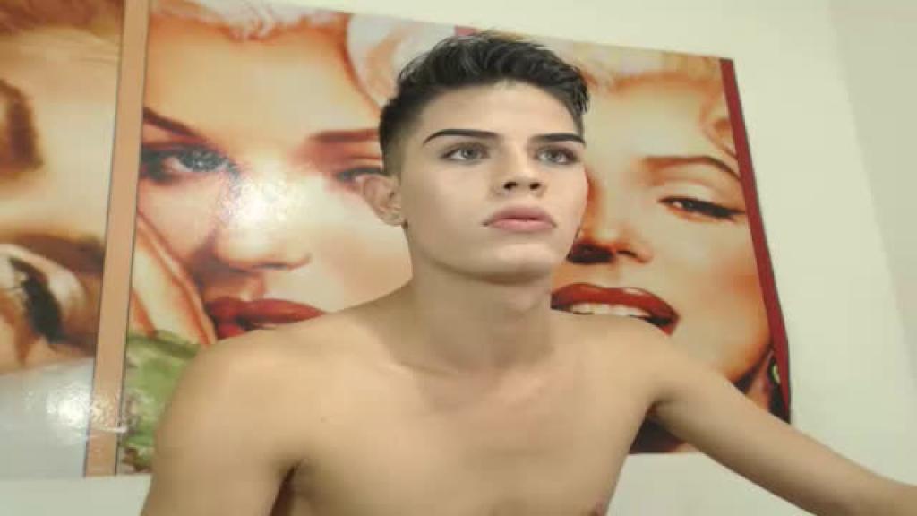 ianapasionado3 nude [2017/06/08 17:10:27]